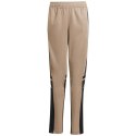 Spodnie adidas Squadra 25 Training Jr JP3371 152cm