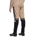 Spodnie adidas Squadra 25 Training Jr JP3371 152cm