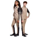 Spodnie adidas Squadra 25 Training Jr JP3371 152cm