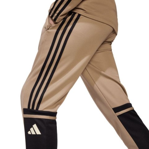 Spodnie adidas Squadra 25 Training Jr JP3371 152cm Spodnie adidas Squadra 25 Training Jr JP3371 152cm