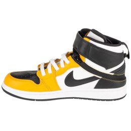 Buty Air Jordan 1 Hi Flyease M CQ3835-107 44,5