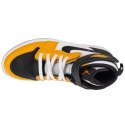 Buty Air Jordan 1 Hi Flyease M CQ3835-107 44,5