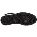 Buty Air Jordan 1 Hi Flyease M CQ3835-107 44,5