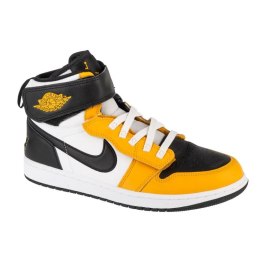 Buty Air Jordan 1 Hi Flyease M CQ3835-107 45,5