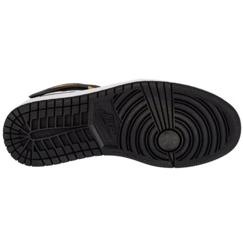 Buty Air Jordan 1 Hi Flyease M CQ3835-107 45,5 Buty Air Jordan 1 Hi Flyease M CQ3835-107 45,5