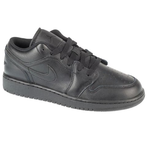Buty Air Jordan 1 Low GS Jr 553560-093 35,5 Buty Air Jordan 1 Low GS Jr 553560-093 35,5