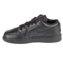 Buty Air Jordan 1 Low GS Jr 553560-093 35,5