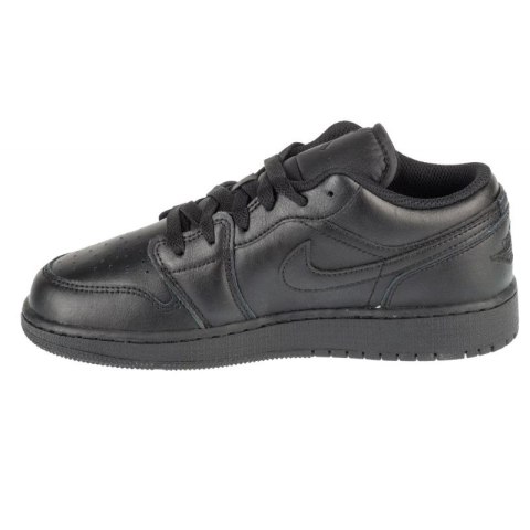 Buty Air Jordan 1 Low GS Jr 553560-093 35,5 Buty Air Jordan 1 Low GS Jr 553560-093 35,5