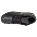 Buty Air Jordan 1 Low GS Jr 553560-093 35,5