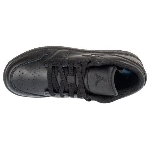 Buty Air Jordan 1 Low GS Jr 553560-093 35,5 Buty Air Jordan 1 Low GS Jr 553560-093 35,5