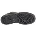 Buty Air Jordan 1 Low GS Jr 553560-093 35,5