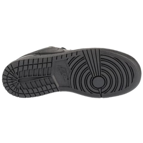 Buty Air Jordan 1 Low GS Jr 553560-093 35,5 Buty Air Jordan 1 Low GS Jr 553560-093 35,5