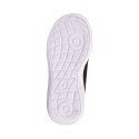 Buty Lotto Connect VL Jr 2600820K 1110 32