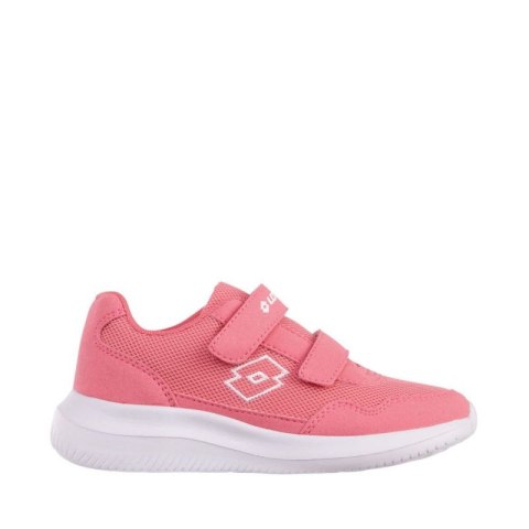 Buty Lotto Connect VL Jr 2600820K 4310 29