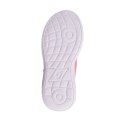Buty Lotto Connect VL Jr 2600820K 4310 29