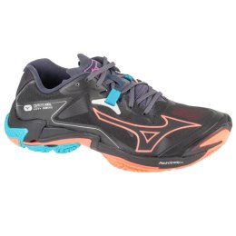 Buty Mizuno Wave Lightning Z8 M V1GA240006 43