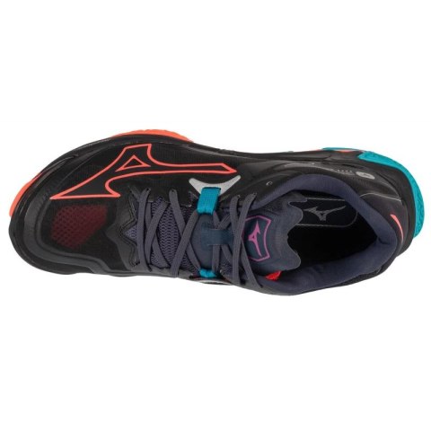 Buty Mizuno Wave Lightning Z8 M V1GA240006 43 Buty Mizuno Wave Lightning Z8 M V1GA240006 43