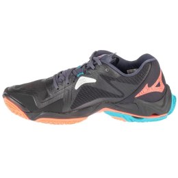 Buty Mizuno Wave Lightning Z8 M V1GA240006 44,5