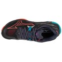 Buty Mizuno Wave Lightning Z8 M V1GA240006 44,5