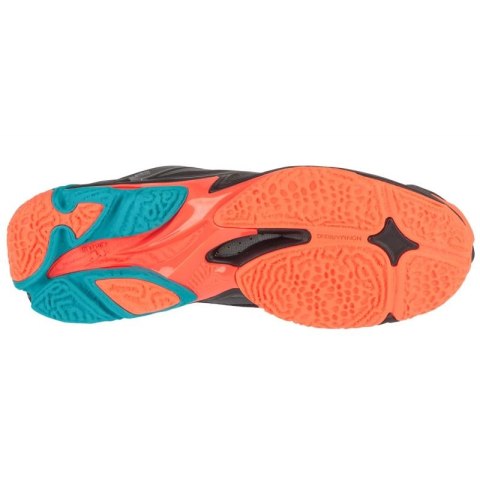 Buty Mizuno Wave Lightning Z8 M V1GA240006 44,5 Buty Mizuno Wave Lightning Z8 M V1GA240006 44,5