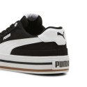 Buty Puma Court Classic Vulc FS Jr 39655803 37.5