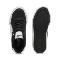 Buty Puma Court Classic Vulc FS Jr 39655803 37