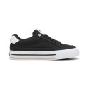 Buty Puma Court Classic Vulc FS Jr 39655803 37