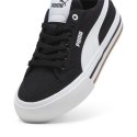 Buty Puma Court Classic Vulc FS Jr 39655803 37