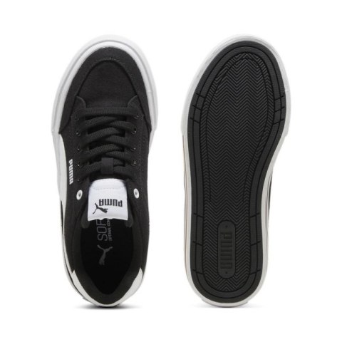 Buty Puma Court Classic Vulc FS Jr 39655803 38.5 Buty Puma Court Classic Vulc FS Jr 39655803 38.5