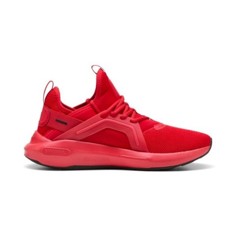 Buty Puma Softride Enzo 5 M 31109810 43 Buty Puma Softride Enzo 5 M 31109810 43