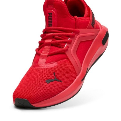 Buty Puma Softride Enzo 5 M 31109810 43 Buty Puma Softride Enzo 5 M 31109810 43