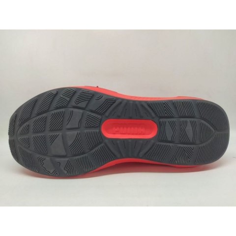 Buty Puma Softride Enzo 5 M 31109810 43 Buty Puma Softride Enzo 5 M 31109810 43