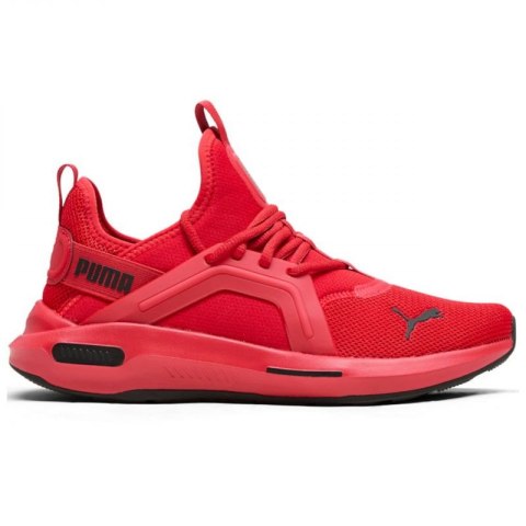 Buty Puma Softride Enzo 5 M 31109810 43 Buty Puma Softride Enzo 5 M 31109810 43