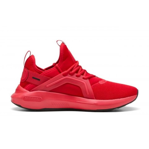 Buty Puma Softride Enzo 5 M 31109810 43 Buty Puma Softride Enzo 5 M 31109810 43
