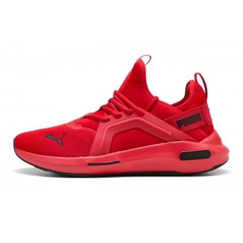 Buty Puma Softride Enzo 5 M 31109810 43 Buty Puma Softride Enzo 5 M 31109810 43