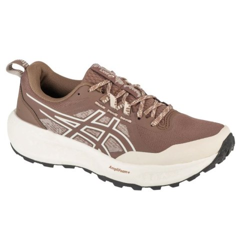 Buty do biegania Asics Gel-Sonoma 8 W 1012B771-020 38 Buty do biegania Asics Gel-Sonoma 8 W 1012B771-020 38