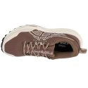 Buty do biegania Asics Gel-Sonoma 8 W 1012B771-020 38 Buty do biegania Asics Gel-Sonoma 8 W 1012B771-020 38