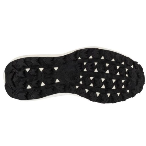 Buty do biegania Asics Gel-Sonoma 8 W 1012B771-020 38 Buty do biegania Asics Gel-Sonoma 8 W 1012B771-020 38