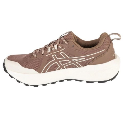 Buty do biegania Asics Gel-Sonoma 8 W 1012B771-020 40 Buty do biegania Asics Gel-Sonoma 8 W 1012B771-020 40