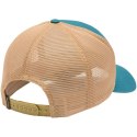Czapka z daszkiem Columbia Road Ready Snap Back Hat 2120421364 One size