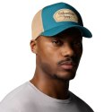 Czapka z daszkiem Columbia Road Ready Snap Back Hat 2120421364 One size