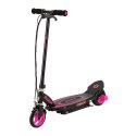 Hulajnoga elektryczna Razor E90 Power Core 13173861 (kolor różowy) N/A