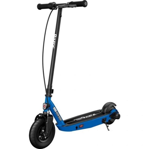 Hulajnoga elektryczna Razor S85 Power Core 13173838 (kolor niebieski) N/A