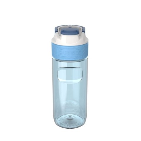 Kambukka butelka na wodę Elton 500 ml - Tropical Blue N/A Kambukka butelka na wodę Elton 500 ml - Tropical Blue N/A