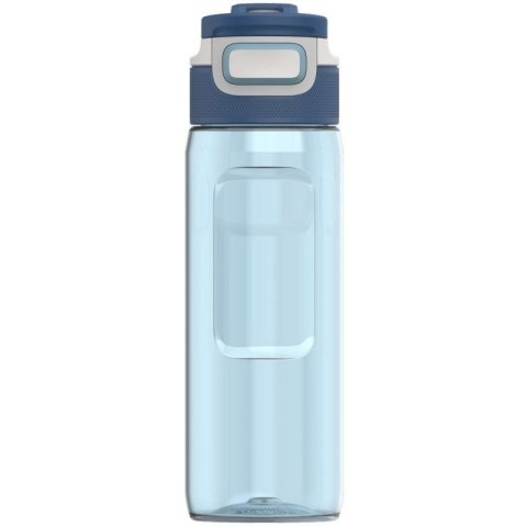 Kambukka butelka na wodę Elton 750 ml - Crystal Blue N/A
