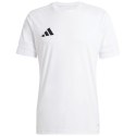 Koszulka adidas Squadra 25 M JG5834 2 XL