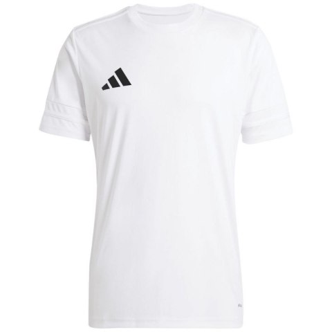Koszulka adidas Squadra 25 M JG5834 2 XL Koszulka adidas Squadra 25 M JG5834 2 XL