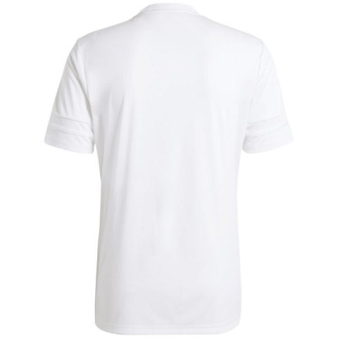 Koszulka adidas Squadra 25 M JG5834 2 XL Koszulka adidas Squadra 25 M JG5834 2 XL