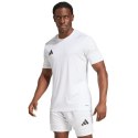 Koszulka adidas Squadra 25 M JG5834 2 XL