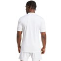 Koszulka adidas Squadra 25 M JG5834 2 XL